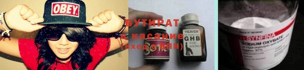индика Майский