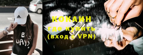 PSILOCYBIN Магадан